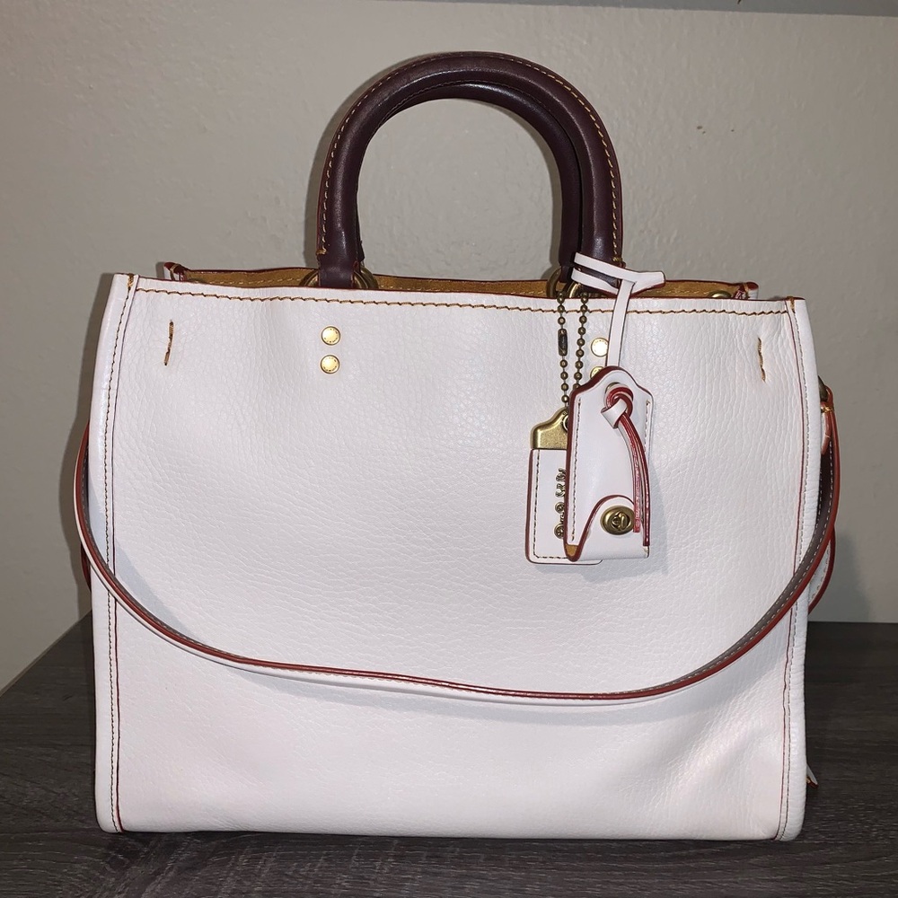Coach Rogue 30/31
